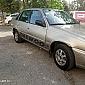 Daewoo Racer/Celo 2003 Image