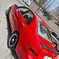 Kia Cerato  2009 Image