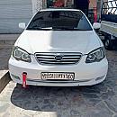 Byd Image