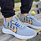 sport shoes Image