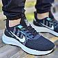 sport shoes Image