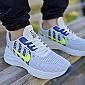 sport shoes Image