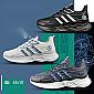 sport shoes Image