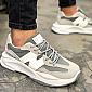 sport shoes Image