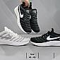 sport shoes Image