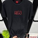 Shirts Image