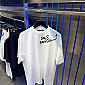 Shirts Image