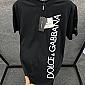 Shirts Image