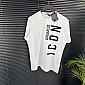Shirts Image