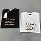 Shirts Image