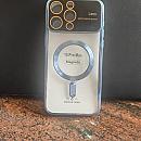 Mobile Cover Image