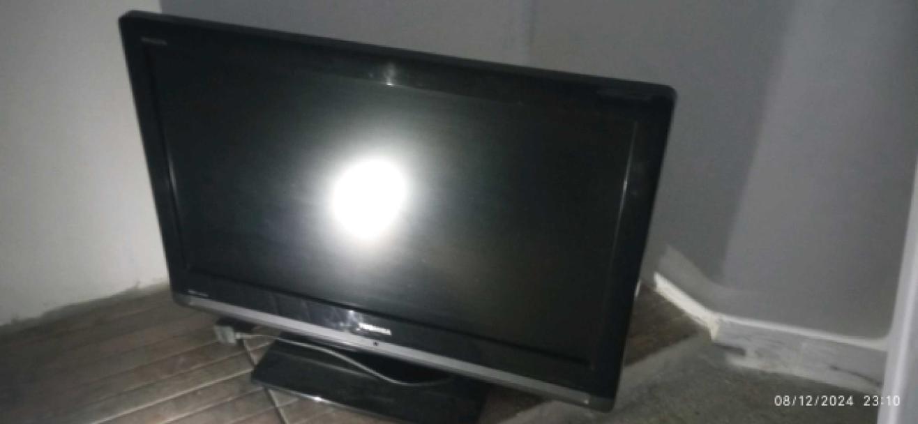 تلفزيون LG