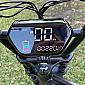 HappyRun G-50 Electric Bike Image