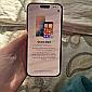 IPhone 16 256GB Image