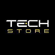 Techs image