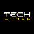 Techs