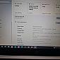 لابتوب HP Image