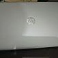 لابتوب HP Image