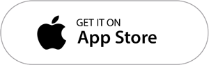 jeeran-store apple store download image