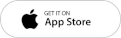 jeeran-store apple store download image