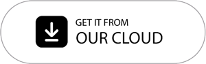 jeeran-store cloud download image