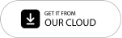 jeeran-store cloud download image
