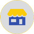 bayazzadesignn