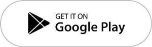 jeeran-store google play download image
