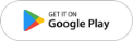 jeeran-store google play download image