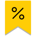 Discount Offer