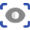 preview-icon