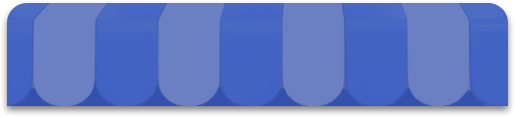 store background image